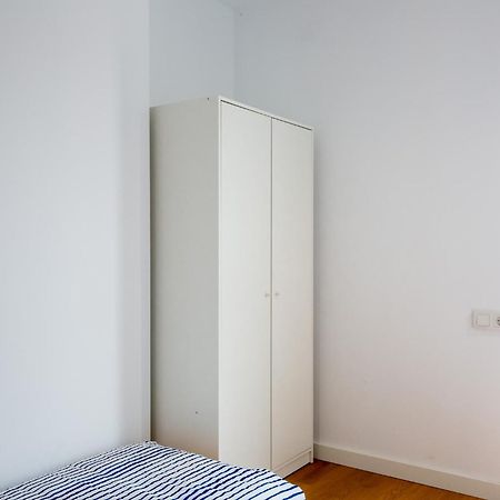 Apartamentos En Canet Al Mar, Junto Playa Y Con Piscina Canet d'En Berenguer Exteriér fotografie