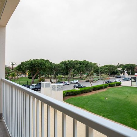 Apartamentos En Canet Al Mar, Junto Playa Y Con Piscina Canet d'En Berenguer Exteriér fotografie