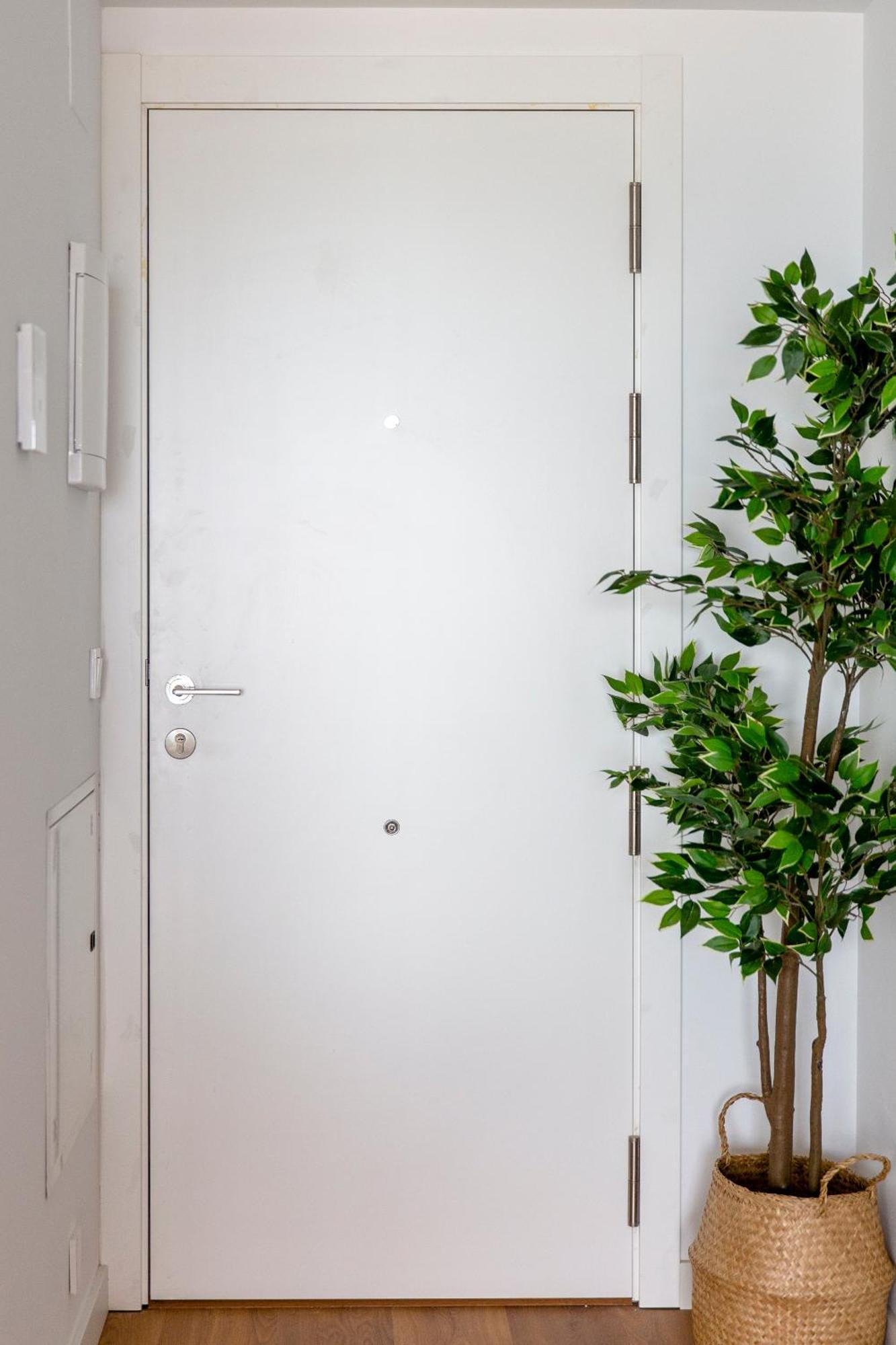 Apartamentos En Canet Al Mar, Junto Playa Y Con Piscina Canet d'En Berenguer Exteriér fotografie