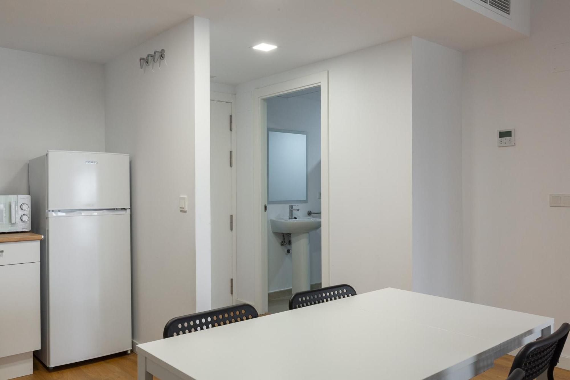 Apartamentos En Canet Al Mar, Junto Playa Y Con Piscina Canet d'En Berenguer Exteriér fotografie