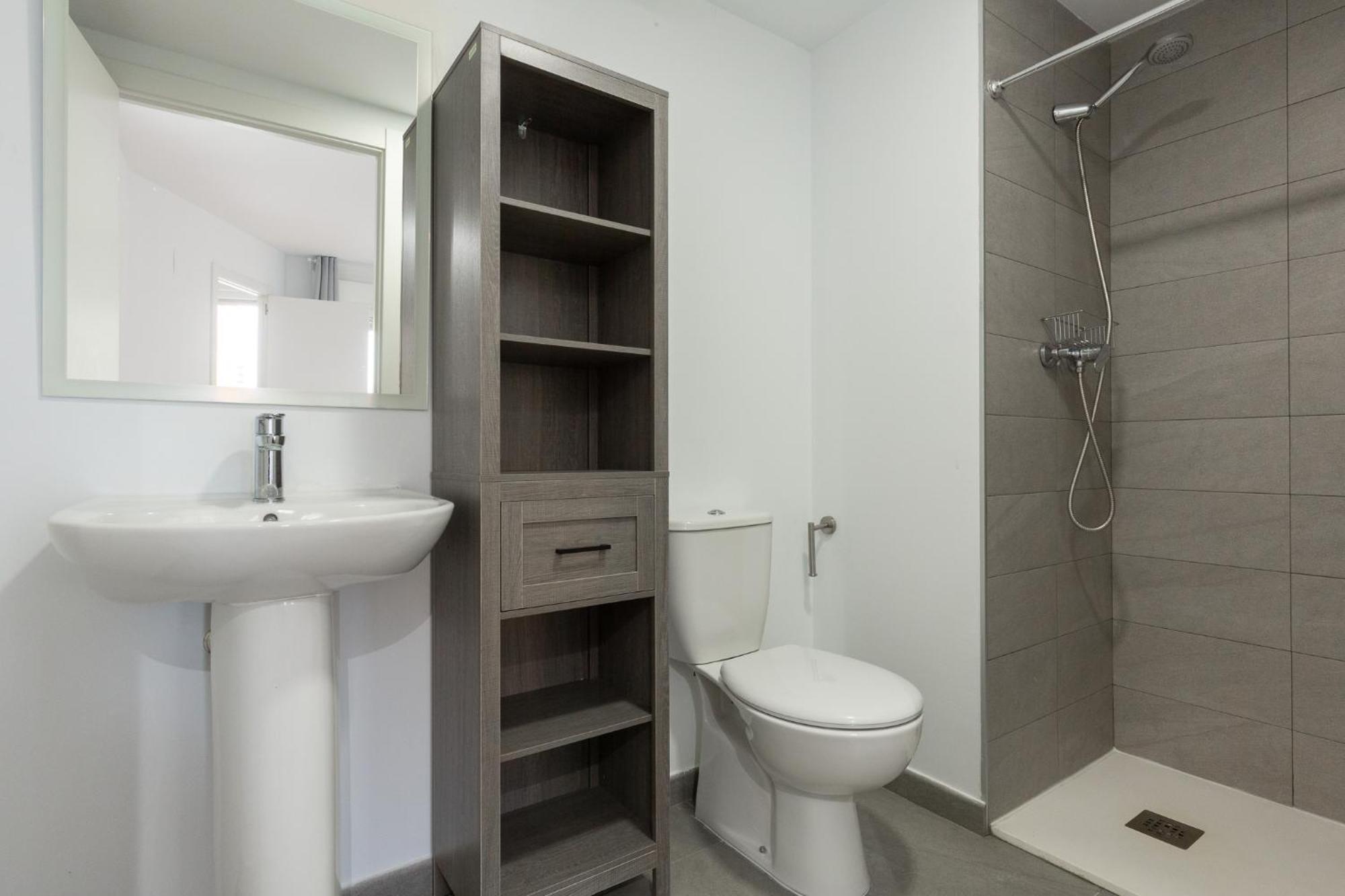Apartamentos En Canet Al Mar, Junto Playa Y Con Piscina Canet d'En Berenguer Exteriér fotografie