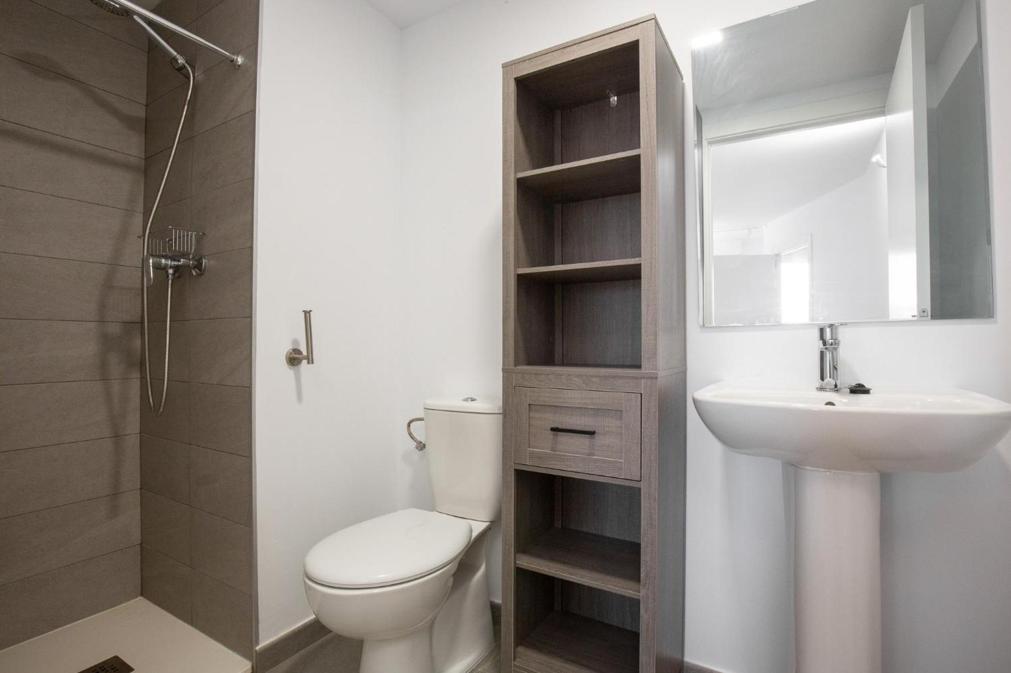 Apartamentos En Canet Al Mar, Junto Playa Y Con Piscina Canet d'En Berenguer Exteriér fotografie