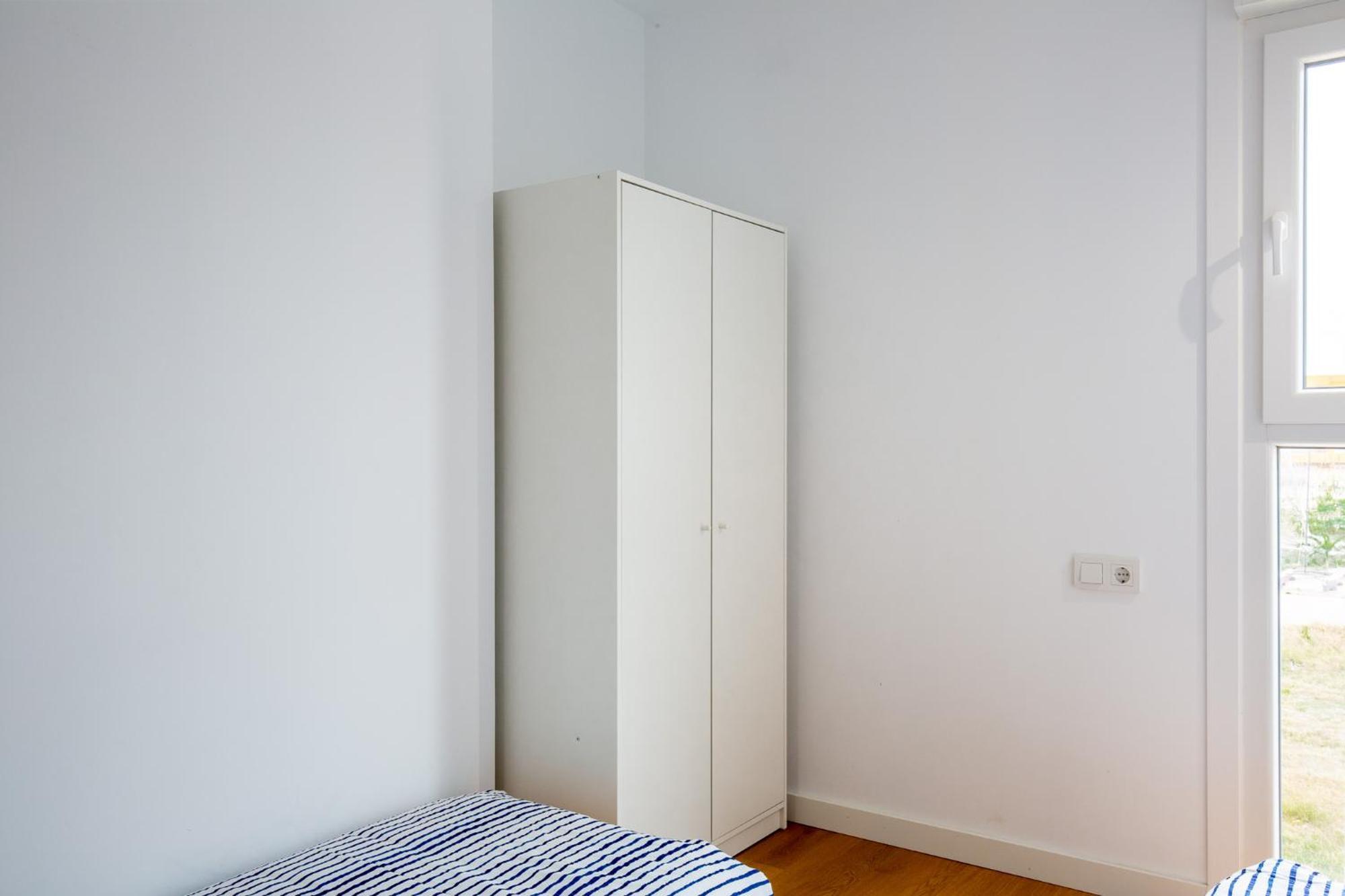 Apartamentos En Canet Al Mar, Junto Playa Y Con Piscina Canet d'En Berenguer Exteriér fotografie