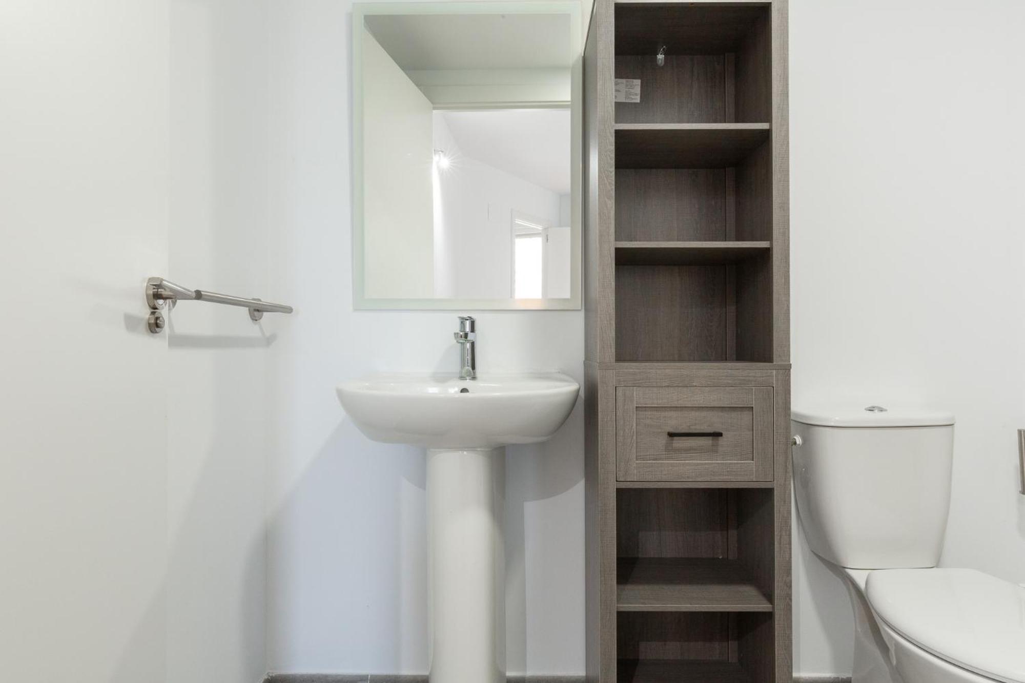 Apartamentos En Canet Al Mar, Junto Playa Y Con Piscina Canet d'En Berenguer Exteriér fotografie