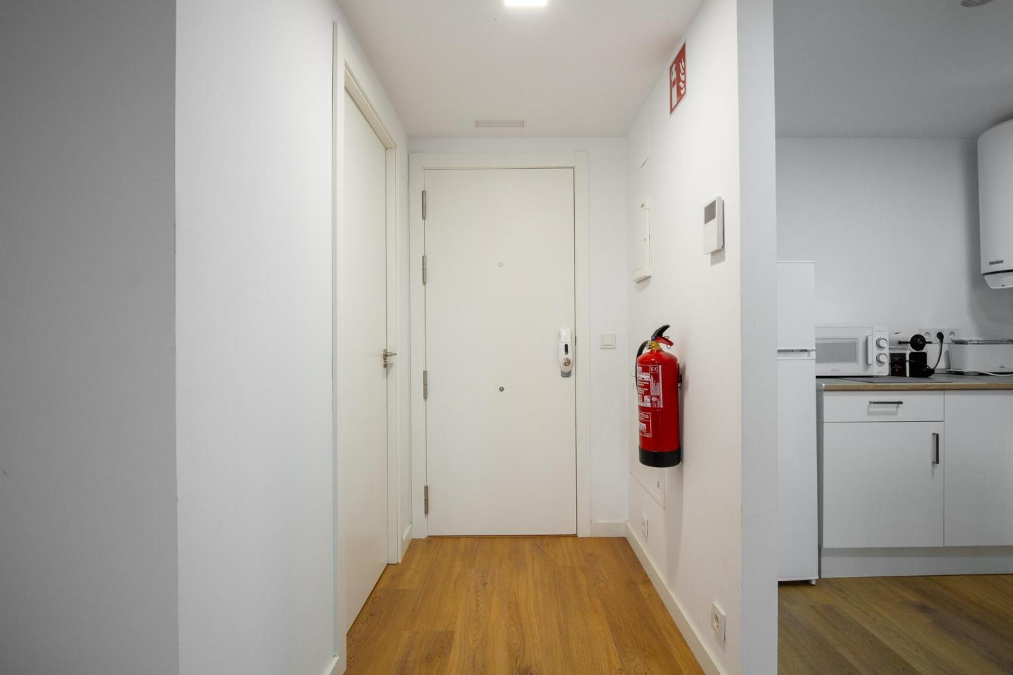 Apartamentos En Canet Al Mar, Junto Playa Y Con Piscina Canet d'En Berenguer Exteriér fotografie