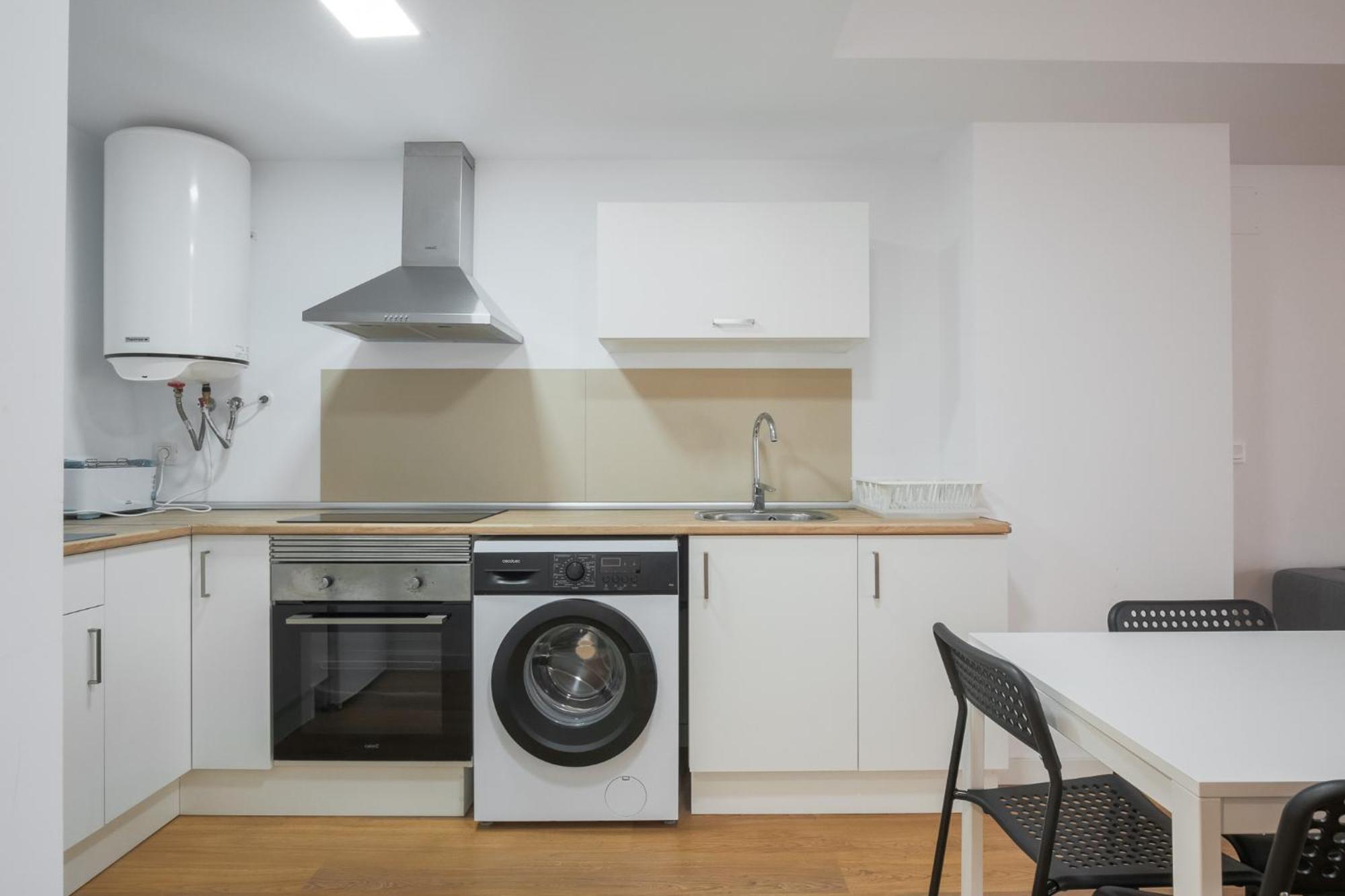 Apartamentos En Canet Al Mar, Junto Playa Y Con Piscina Canet d'En Berenguer Exteriér fotografie