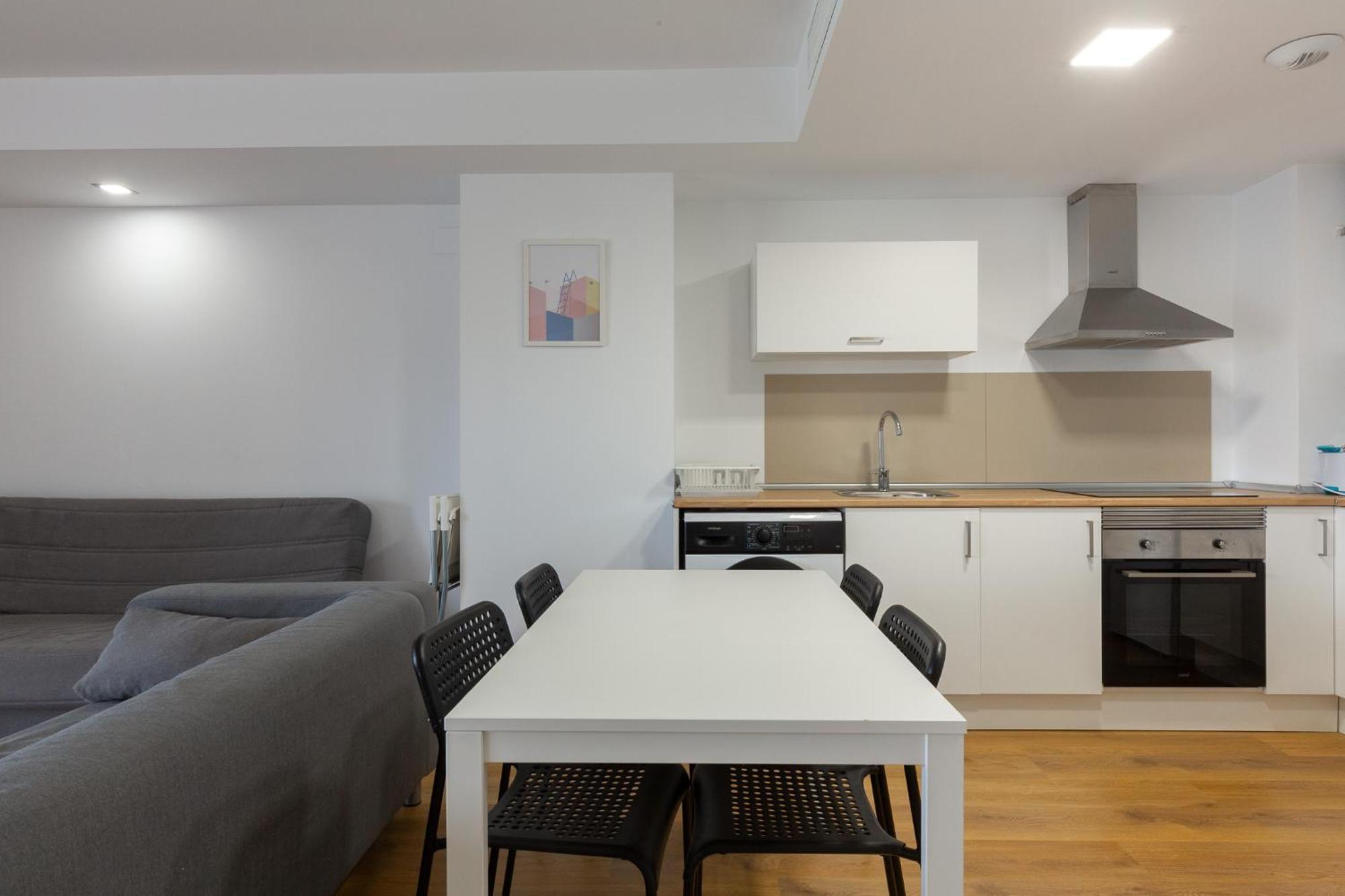 Apartamentos En Canet Al Mar, Junto Playa Y Con Piscina Canet d'En Berenguer Exteriér fotografie
